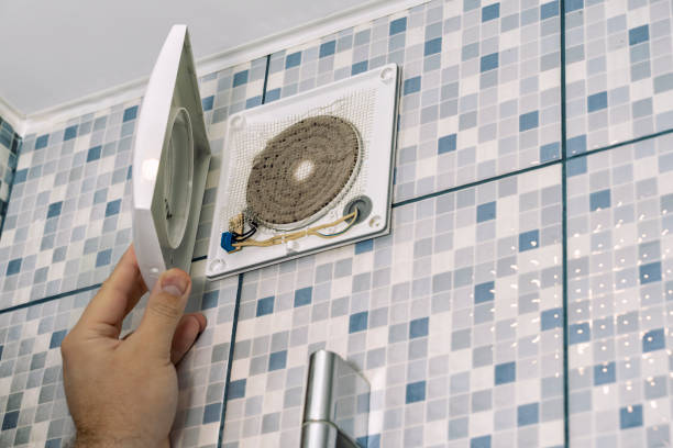 Best Emergency Air Duct Cleaning  in Dearborn Heights, MI