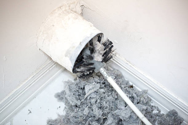 Best Ventilation Cleaning Services  in Dearborn Heights, MI